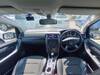 MERCEDES BENZ B CLASS