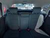 MERCEDES BENZ B CLASS