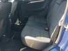 MERCEDES BENZ B CLASS