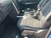 MERCEDES BENZ B CLASS