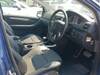 MERCEDES BENZ B CLASS