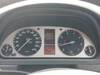 MERCEDES BENZ B CLASS