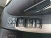 MERCEDES BENZ B CLASS