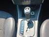 MERCEDES BENZ B CLASS
