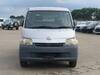TOYOTA TOWNACE VAN