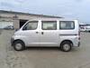 TOYOTA TOWNACE VAN