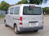 TOYOTA TOWNACE VAN