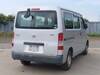 TOYOTA TOWNACE VAN