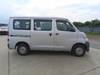 TOYOTA TOWNACE VAN