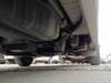 TOYOTA TOWNACE VAN