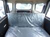 TOYOTA TOWNACE VAN