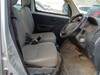 TOYOTA TOWNACE VAN