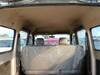 TOYOTA TOWNACE VAN