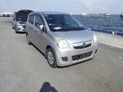 2009 DAIHATSU MIRA