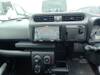 TOYOTA SUCCEED VAN