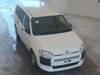 TOYOTA SUCCEED VAN