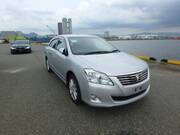 2007 TOYOTA PREMIO