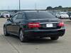 MERCEDES BENZ E CLASS