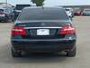 MERCEDES BENZ E CLASS