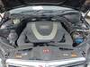 MERCEDES BENZ E CLASS