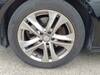 MERCEDES BENZ E CLASS