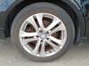 MERCEDES BENZ E CLASS