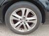 MERCEDES BENZ E CLASS
