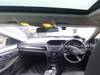 MERCEDES BENZ E CLASS