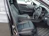 MERCEDES BENZ E CLASS