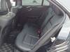 MERCEDES BENZ E CLASS