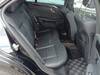 MERCEDES BENZ E CLASS