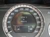 MERCEDES BENZ E CLASS