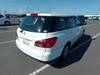 NISSAN WINGROAD