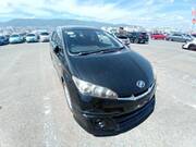 2011 TOYOTA WISH 1.8S
