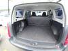 TOYOTA PROBOX VAN