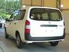 TOYOTA PROBOX VAN