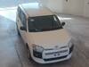 TOYOTA PROBOX VAN
