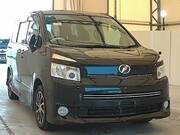 2010 TOYOTA VOXY ZS KIRAMEKI II