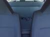 TOYOTA SUCCEED VAN