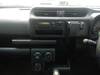 TOYOTA SUCCEED VAN