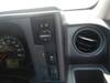 TOYOTA SUCCEED VAN
