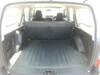 TOYOTA SUCCEED VAN