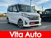 2015 NISSAN DAYZ ROOX