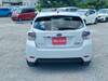 SUBARU OTHER