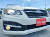 SUBARU OTHER