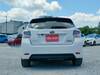 SUBARU OTHER