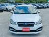 SUBARU OTHER