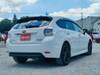 SUBARU OTHER