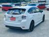 SUBARU OTHER