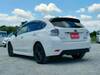 SUBARU OTHER